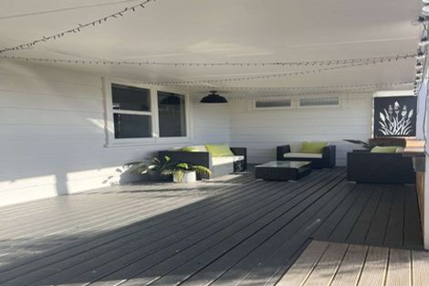 Photo of property in 18 Tarapunga Place, Tokoroa, 3420