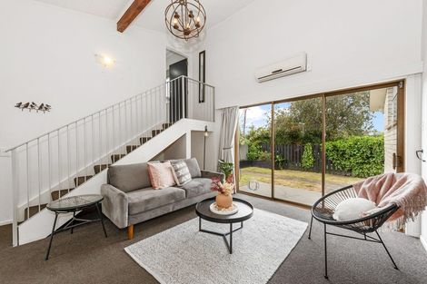 Photo of property in 28 Sunnyhills Avenue, Glenview, Hamilton, 3206