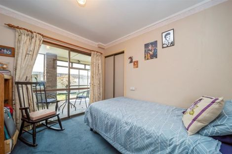 Photo of property in 74 Cressida Avenue, Stratford, 4332