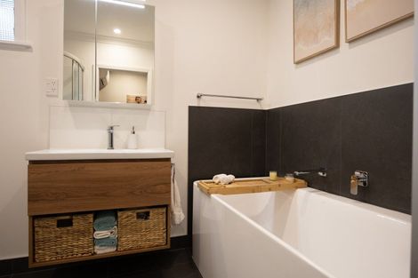 Photo of property in 22 Windsor Street, Terrace End, Palmerston North, 4410