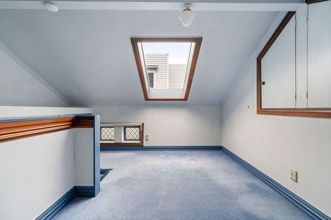 Photo of property in 15 Nairn Street, Mount Cook, Wellington, 6011