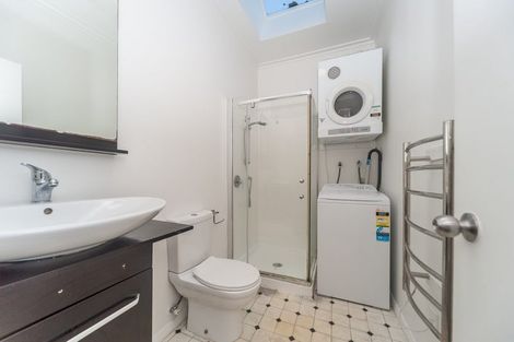 Photo of property in 307 Adelaide Road, Newtown, Wellington, 6021