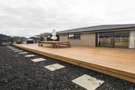 Photo of property in 79b North Street, Palmerston North, 4410