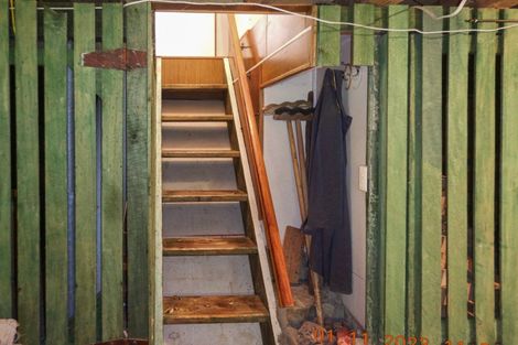 Photo of property in 91-c Onepoto Road, Tuai, Wairoa, 4195