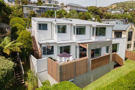 Photo of property in 24 Port Lane, Whitby, Porirua, 5024