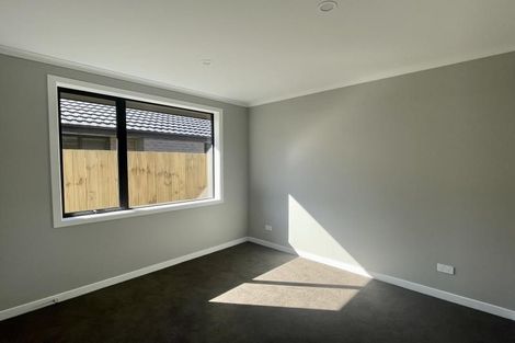 Photo of property in 65 Tautoro Road, Ngaruawahia, 3720