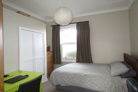 Photo of property in 141 Derby Street, Westport, 7825