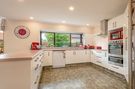 Photo of property in 103b Fitzroy Street, Terrace End, Palmerston North, 4410