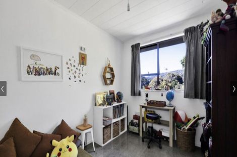 Photo of property in 23 Prudence Place, Oakura, 4314