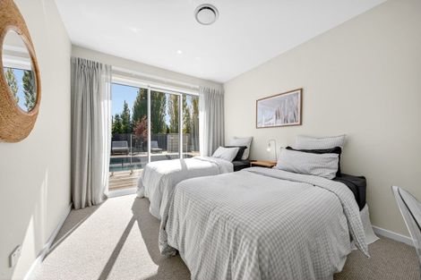 Photo of property in 38 Orchard Road, Greytown, 5712