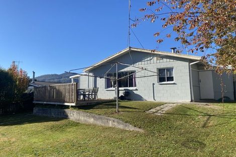 Photo of property in 232 Rifle Range Road, Tauhara, Taupo, 3330