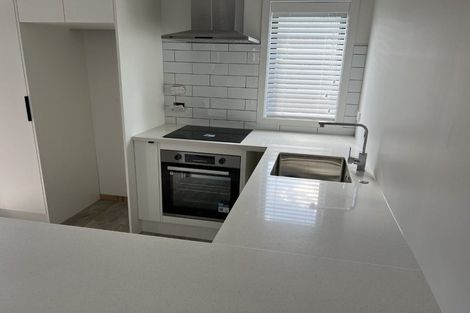 Photo of property in 89u2 Albert Street, Hamilton East, Hamilton, 3216
