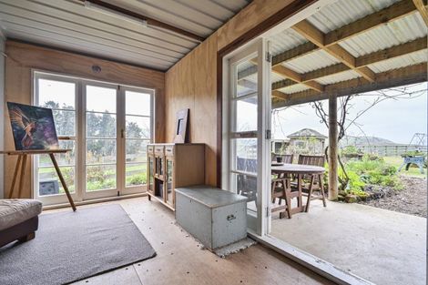 Photo of property in 97 Waikareao Road, Te Hauke, Hastings, 4178