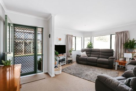 Photo of property in 5 Maggie Place, Ohauiti, Tauranga, 3112