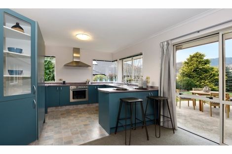 Photo of property in 11 Monro Place, Richmond, 7020