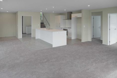 Photo of property in 93 Waimairi Road, Upper Riccarton, Christchurch, 8041