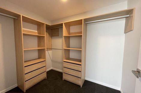 Photo of property in 35 Symes Drive, Red Beach, 0932