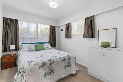 Photo of property in 74 Kennedy Drive, Levin, 5510