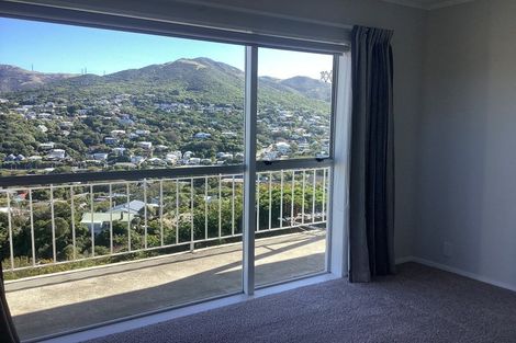 Photo of property in 6/258 Cockayne Road, Ngaio, Wellington, 6035