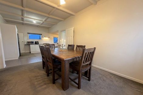 Photo of property in 33a Gloucester Road, Manurewa, Auckland, 2102