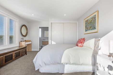 Photo of property in 30 Hampton Drive, Swannanoa, Kaiapoi, 7692