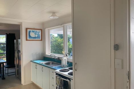 Photo of property in 5 Clifton Place, Riverdale, Gisborne, 4010