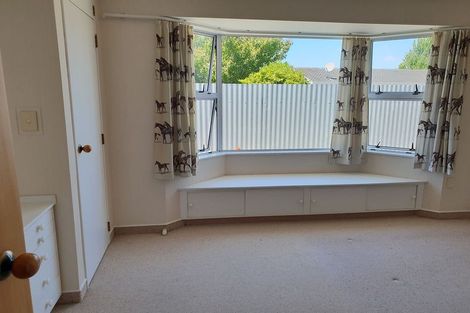 Photo of property in 21 Cole Street, Masterton, 5810
