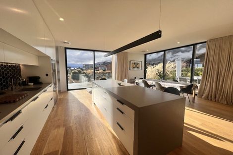 Photo of property in 20 Mckellar Drive, Jacks Point, Queenstown, 9371