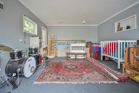 Photo of property in 508 Williams Street, Mahora, Hastings, 4120