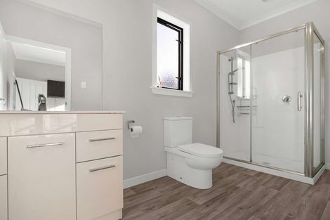 Photo of property in 18a Herbert Street, Kihikihi, Te Awamutu, 3800