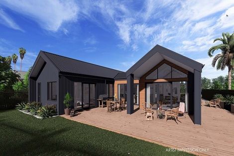 Photo of property in 180 Owhiwa Road, Parua Bay, Onerahi, 0192