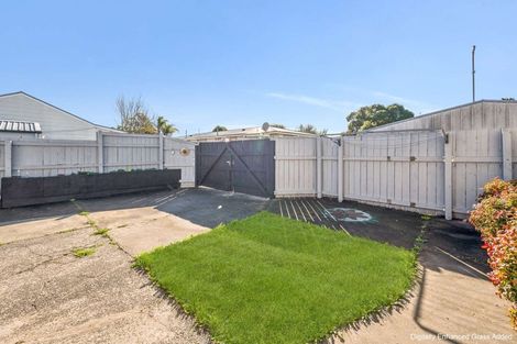 Photo of property in 410 Grays Road, Saint Leonards, Hastings, 4120