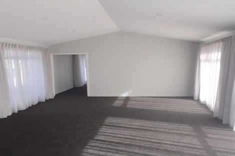 Photo of property in 50 Curtis Street, Stoke, Nelson, 7011