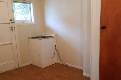 Photo of property in 44 Helvetia Road, Pukekohe, 2120