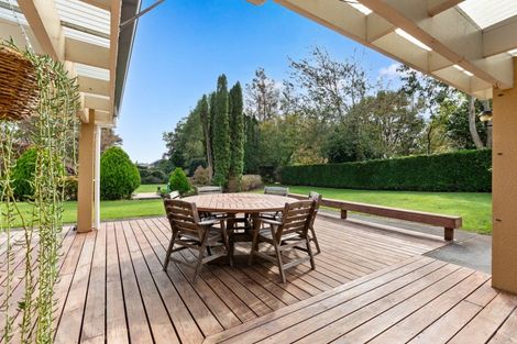 Photo of property in 11 Riverview Lane, Te Aroha, 3320