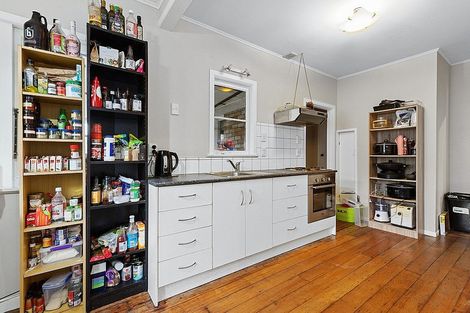 Photo of property in 21 Waipa Esplanade, Ngaruawahia, 3720