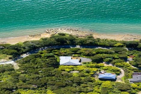 Photo of property in 650 Kenepuru Road, Mahau Sound, Picton, 7282