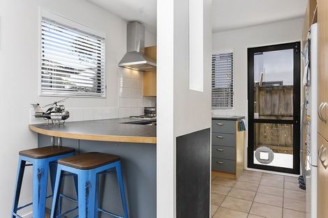 Photo of property in 35/17 Georgia Terrace, Albany, Auckland, 0632