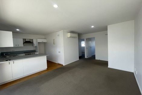 Photo of property in C5/101 Caledonian Road, St Albans, Christchurch, 8014