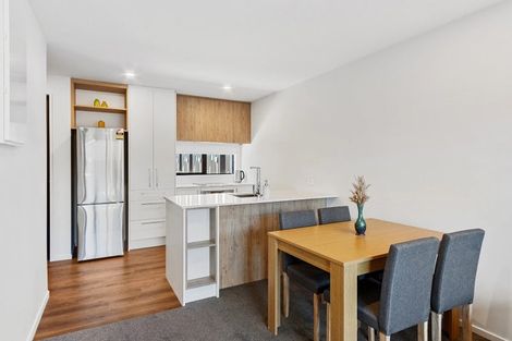 Photo of property in 10/8 Tonga Place, Riccarton, Christchurch, 8041