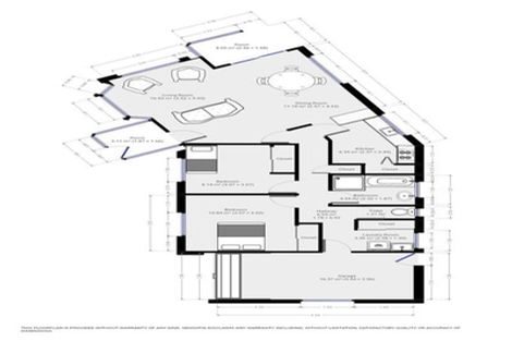 Photo of property in 3 Union Street, Merrilands, New Plymouth, 4312