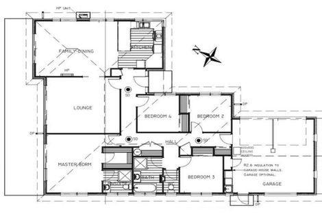 Photo of property in 3 Lignite Drive, Rolleston, 7614