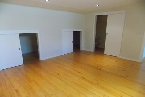 Photo of property in 12/35u Torrens Terrace, Mount Cook, Wellington, 6011