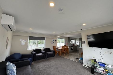 Photo of property in 110 Clayton Avenue, Otara, Auckland, 2023