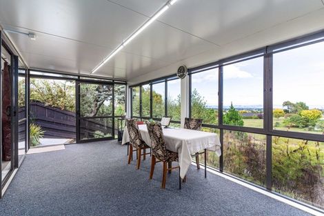 Photo of property in 111 Fraser Drive, Feilding, 4702