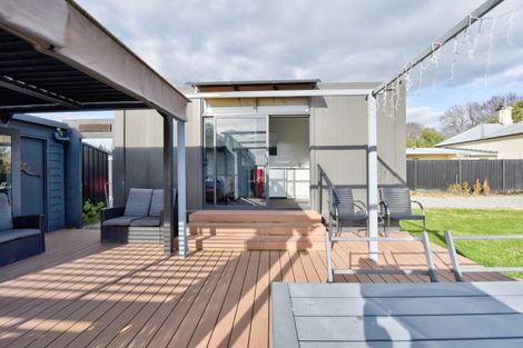 Photo of property in 66a Wigan Street, Gore, 9710