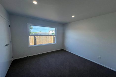 Photo of property in 86a Totara Street, Tawhero, Wanganui, 4501