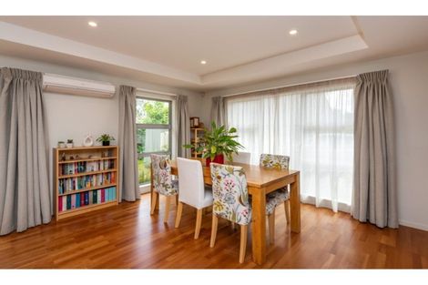 Photo of property in 101a Edgeware Road, St Albans, Christchurch, 8014