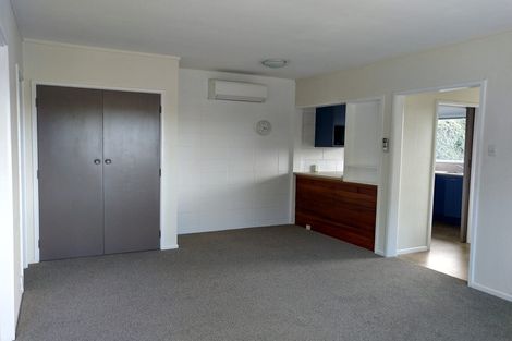 Photo of property in 6f2 Whaui Street, Vogeltown, Wellington, 6021