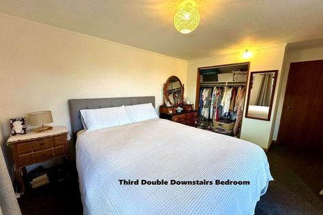 Photo of property in 91 Te Haumi Drive, Paihia, 0200